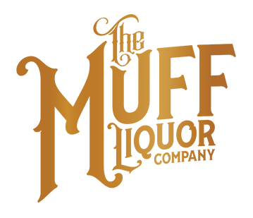 The Muff Liquor Company Shop Ireland